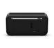 Радіоприймач Sharp DR-P420 black 424675 фото 1