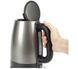 Електрочайник Black+Decker BXKE2201E 350453ua фото 2
