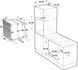 Духовка електрична Gorenje BOP6373E28EBG 619392ua фото 8