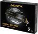 SSD накопичувач Adata Legend 900 Pro 2 TB (SLEG-900P-2TCS) 600639ua фото 1