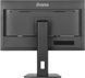 Монитор Iiyama ProLite XUB2797QSU-B2 531339ua фото 9