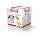 Соковитискач для цитрусових Tefal ZP300138 534215 фото 6
