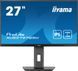 Монитор Iiyama ProLite XUB2797QSU-B2 531339ua фото 1