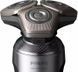 Электробритва мужская Philips SkinIQ SP9885/35 492637 фото 6