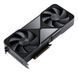 Видеокарта PNY RTX Pro 6000 Blackwell Workstation Edition (VCNRTXPRO6000-SB) 619083 фото 3