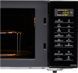 Микроволновка с грилем Panasonic NN-GT35HBZUE 623232ua фото 4