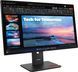 Монітор Lenovo T27QD-40 (64AAGAT2UA) 620400 фото 2