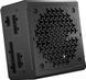 Блок питания Corsair RM650e (CP-9020302) 589772ua фото 1