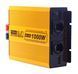 Преобразователь (инвертор) DC-AC Mexxsun MXSPSW-1000, 12V/220V 579722ua фото 3
