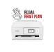 МФУ Canon Pixma TS7650i 508334 фото 1