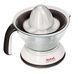 Соковитискач для цитрусових Tefal ZP300138 534215 фото 1