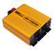 Преобразователь (инвертор) DC-AC Mexxsun MXSPSW-1000, 12V/220V 579722ua фото 4