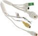 IP-камера Dahua Technology IPC-HDBW5442E-ZE-2712-DC12AC24V-S3 564400 фото 5