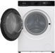 Прально-сушильна машина автоматична Gorenje WD2PA964ADW 621429 фото 3