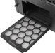 Корпус SilverStone Seta D1 Black (SST-SED1-B) 542131 фото 8