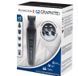 Машинка для стрижки + триммер Remington Graphite Series G2 PG2000 526606ua фото 4