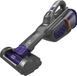 Автомобільний / ручний пилосос Black+Decker BHHV520BFP 308480 фото 1