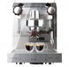 Рожковая кофеварка эспрессо Cecotec Baristeo Classic 621567 фото 1