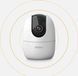 IP-камера відеоспостереження Imou Ranger 2 5MP-H2 3.6 мм (IPC-K2EP-5H2W) 564960 фото 2