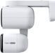 IP-камера видеонаблюдения TP-Link Tapo C246D 618480 фото 3