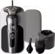 Электробритва мужская Philips SkinIQ SP9885/35 492637 фото 1