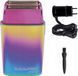 Шейвер BaByliss Pro 4rtists Shaver Chameleon (FXFS2IE) 622273 фото 4