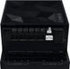 Блок питания Lian Li Edge Gold 1000 Black (G9P.EG1000G.BH00.EU) 622631ua фото 6