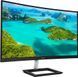 ЖК монитор Philips 272E1CA/00 460690ua фото 2