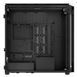 Корпус Corsair 9000D RGB Airflow Black (CC-9011273-WW) 531841 фото 3