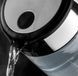 Електрочайник Russell Hobbs Elegance 23830-70 299356 фото 4