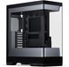 Корпус Phanteks Evolv S2 DRGB Black (PH-ES524S2_DBK01) 620085 фото 1