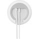 Mesh-система Google Nest Wifi Router and Two Points Snow (GA00823-US) 532949ua фото 5