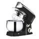 Кухонный комбайн Adler AD 4226 Black 501995 фото 1