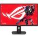 Монитор Asus ROG Strix XG32UCG (90LM0B01-B01171) 620358ua фото 1