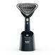 Відпарювач Tefal AeroSteam DT9810F0 622731ua фото 3
