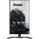 Монитор Iiyama GB2441HSU-B1 618184ua фото 4