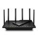 Беспроводной маршрутизатор (роутер) TP-Link Archer AX73 351562ua фото 1