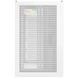 Корпус Montech King 65 Pro White 586304 фото 5