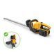 Кущоріз Stiga HT 300e Kit (273302501/ST1) 626748ua фото 5