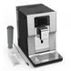 Кавомашина автоматична Krups Intuition Experience Hot&Cold EA879EE0 622931ua фото 8