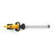 Кущоріз Stiga HT 300e Kit (273302501/ST1) 626748ua фото 4