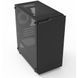 Корпус Zalman T4 Plus Black 578563ua фото 10