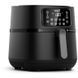 Мультипіч (аерофритюрниця) Philips XXL Connected HD9285/93 520858 фото 1