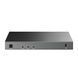 Коммутатор неуправляемый TP-Link LiteWave LS1210GP 518899ua фото 2