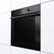 Духовка электрическая Gorenje BO6737E02BG 365627ua фото 22