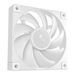 Вентилятор Deepcool FD12 White (R-FD12-WHNPN1-G) 577458ua фото 4