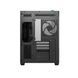 Корпус Deepcool CG530U 4F Black (R-CG530U-BKAGA4-G) 623081ua фото 5