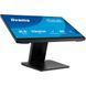 Монітор Iiyama ProLite T2254MSC-B2AG 630660ua фото 9