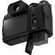 Бездзеркальний фотоапарат Fujifilm X-T5 Body Black (16782246) 532777ua фото 4