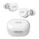 Навушники TWS JVC Active Noise White (HA-A30T-W-U) 620659 фото 3